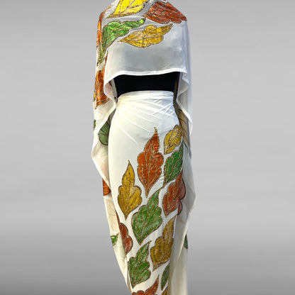 Maha Toub