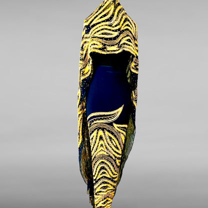 Reem Toub