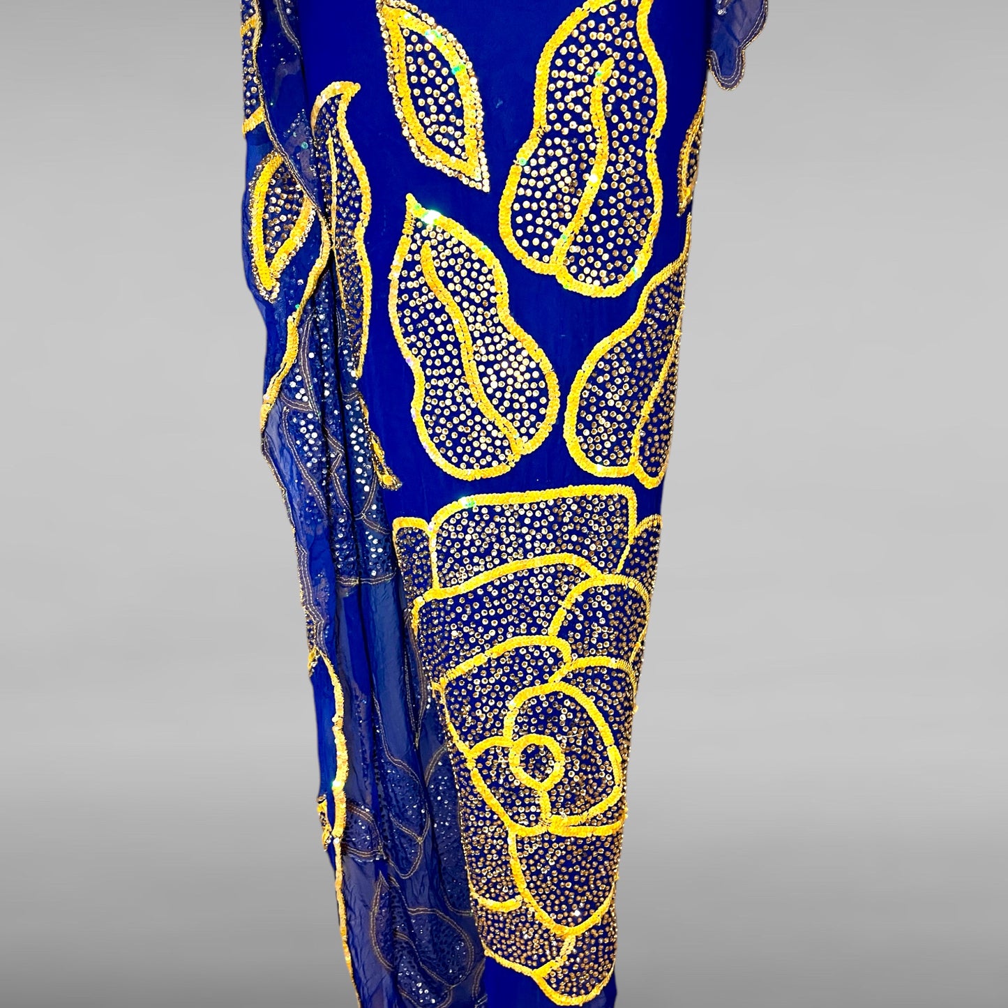 Malika Toub