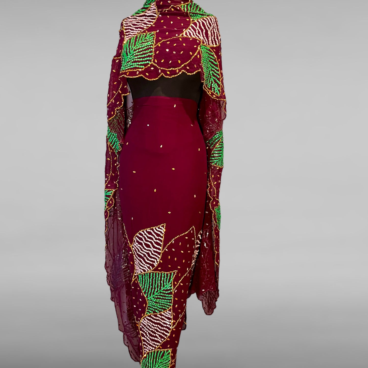 Dina Toub