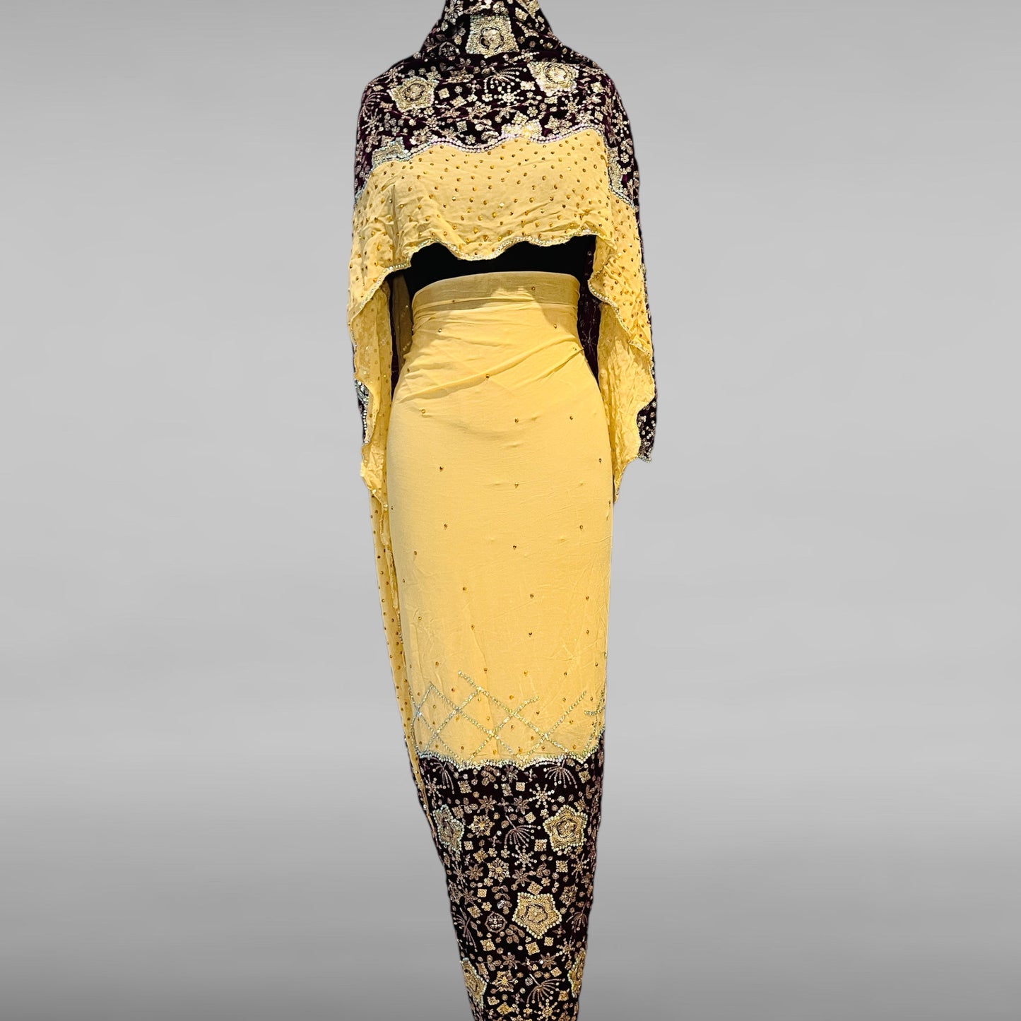 Safa Toub