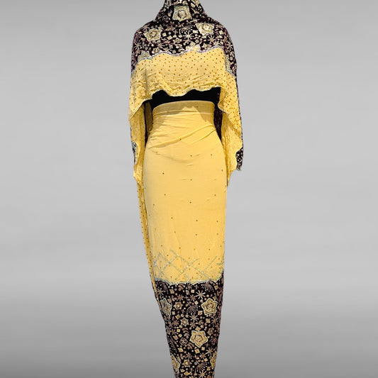 Safa Toub