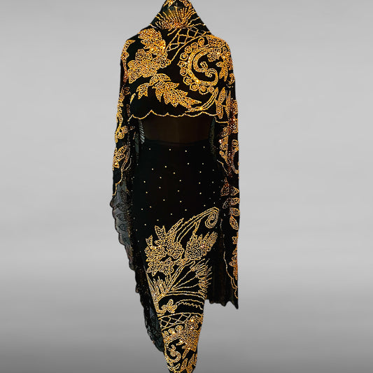 Hajrah Toub