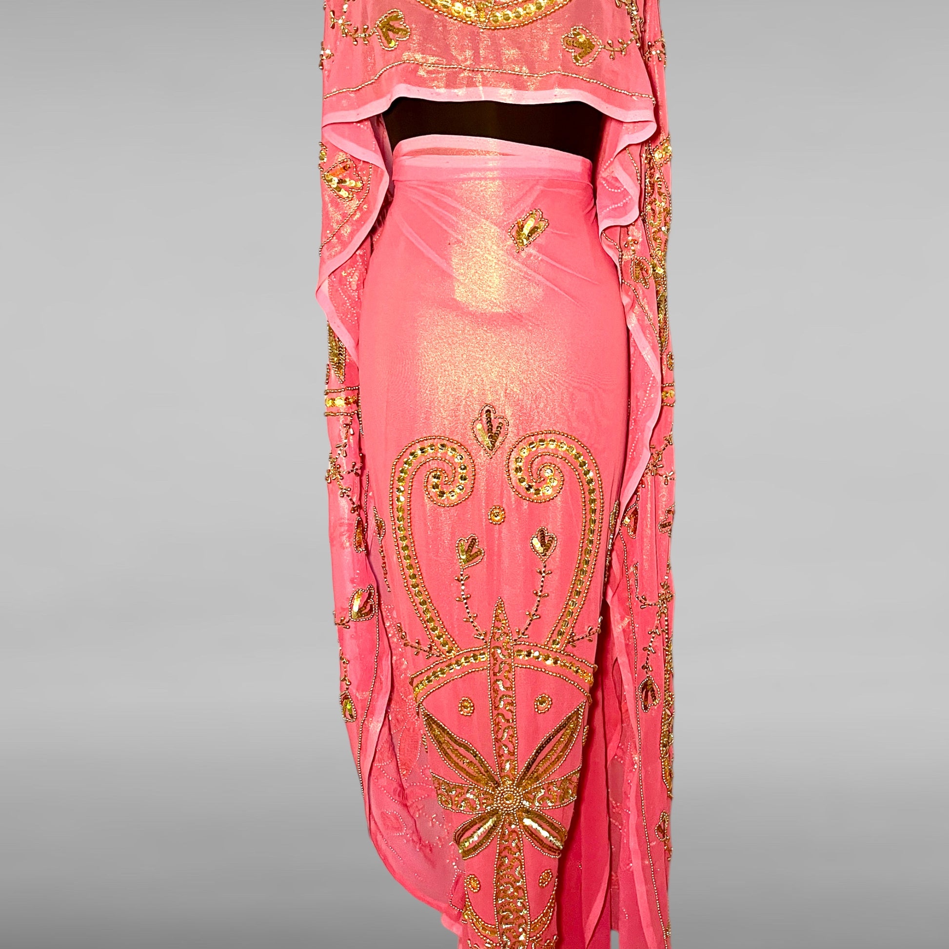 Amal lafaya