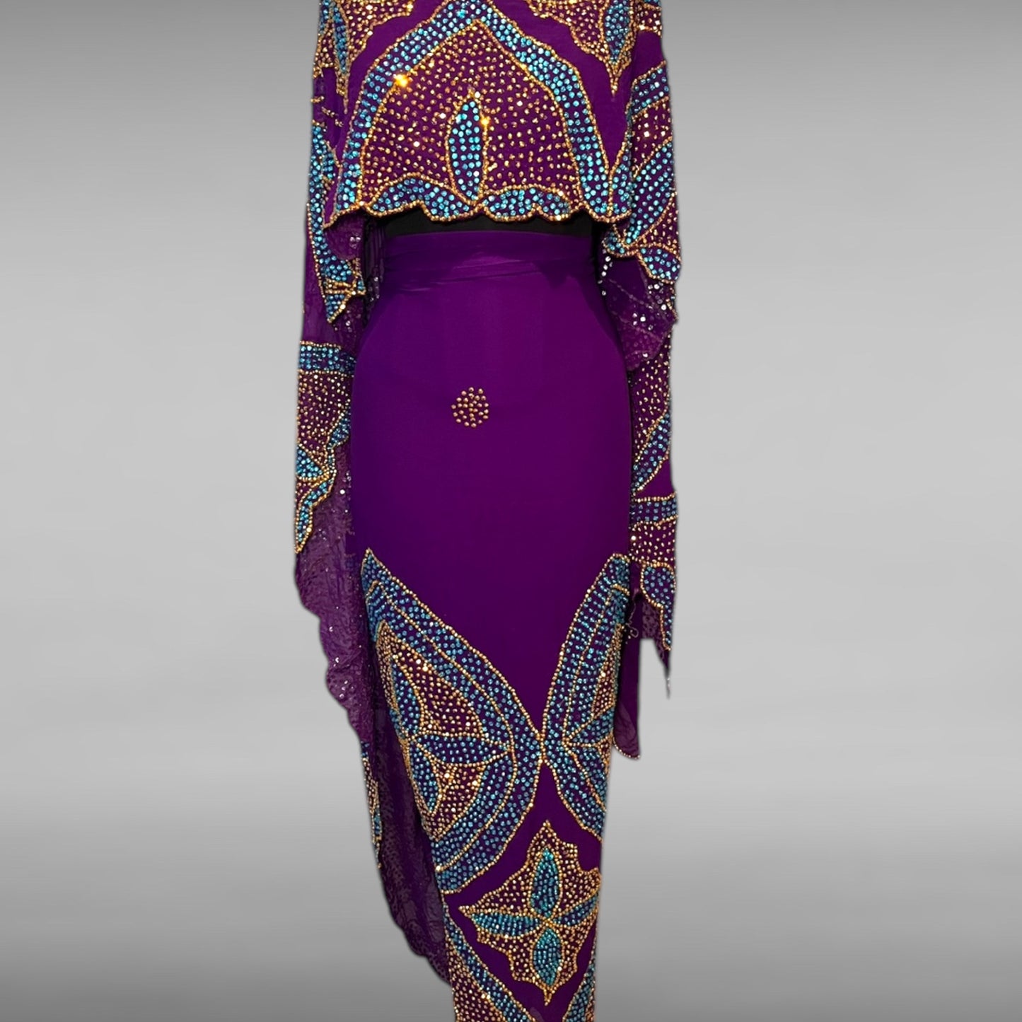 Nihal Toub