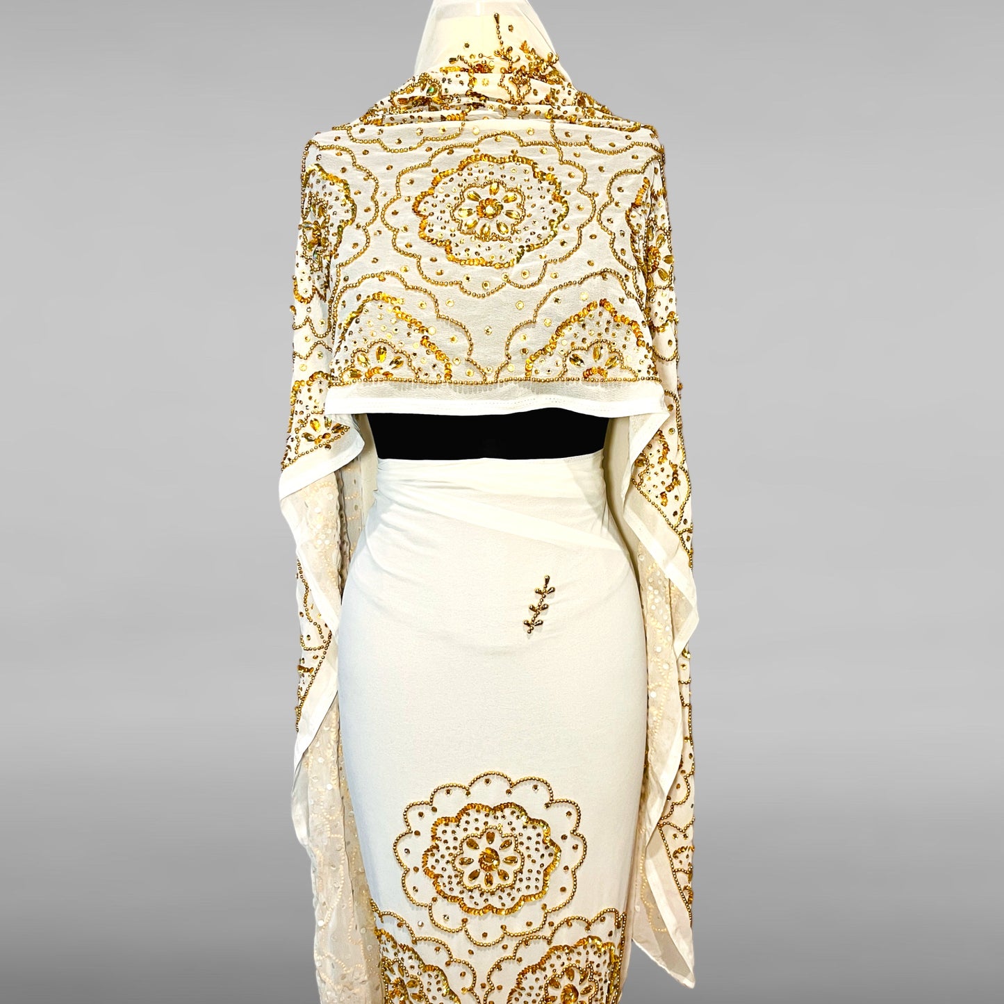 Reema Toub