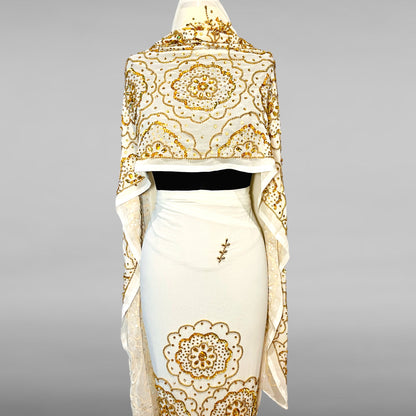 Reema Toub