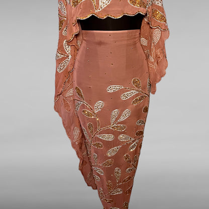 Kadisha Toub