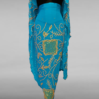 Ainaz Toub