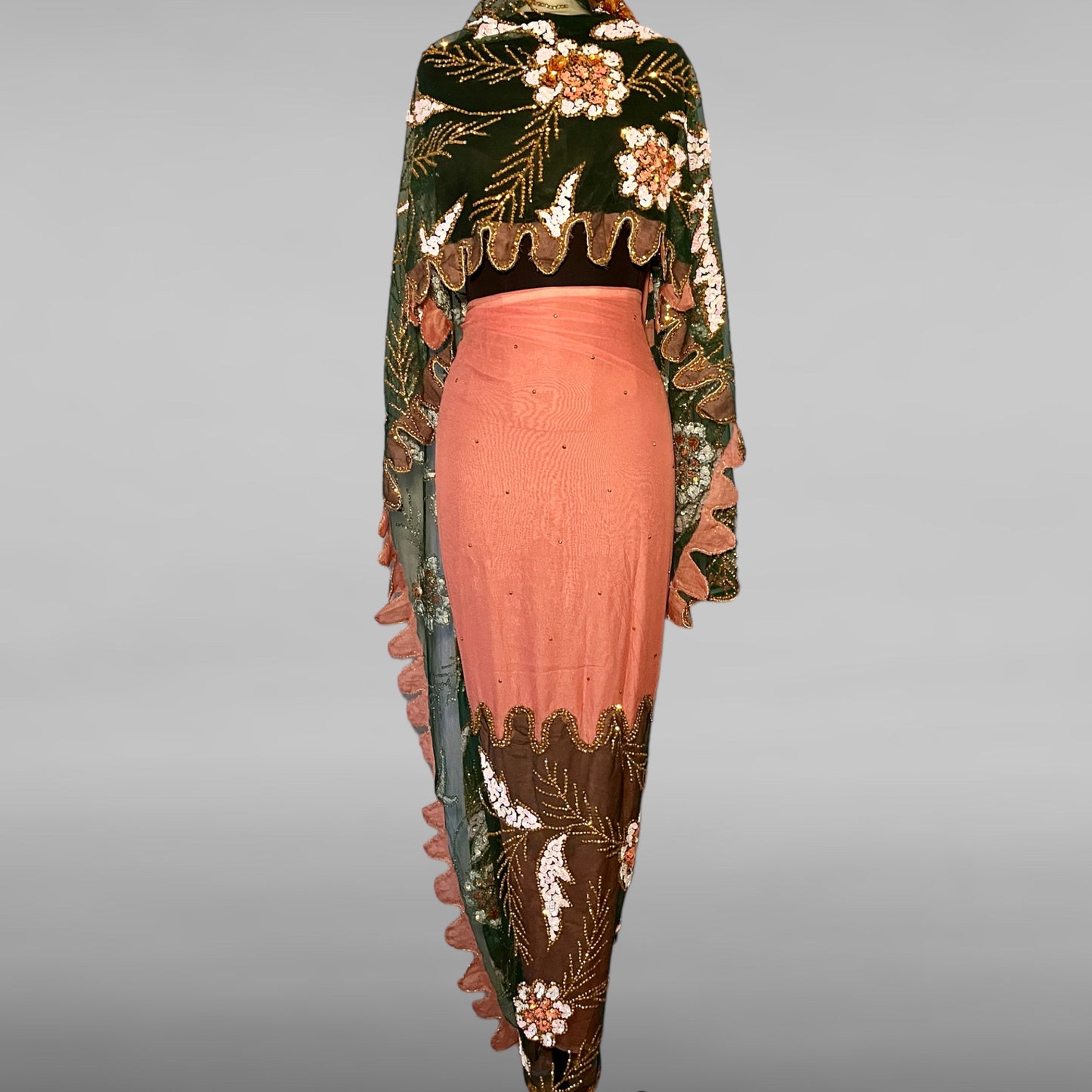 Jada Toub