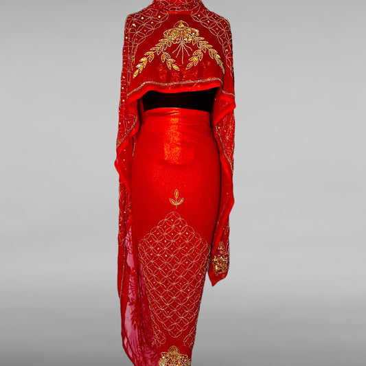 Aziza Toub