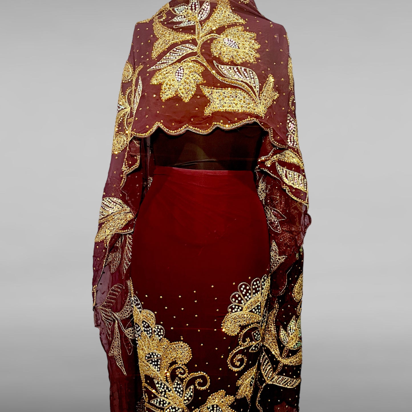 Saffi Toub