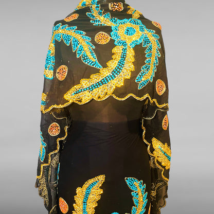 Yusra Toub