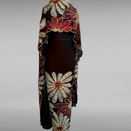 Hala Toub