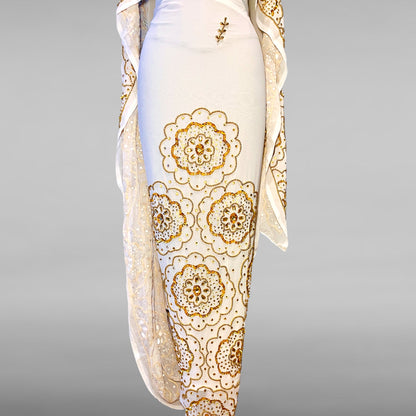 Reema Toub