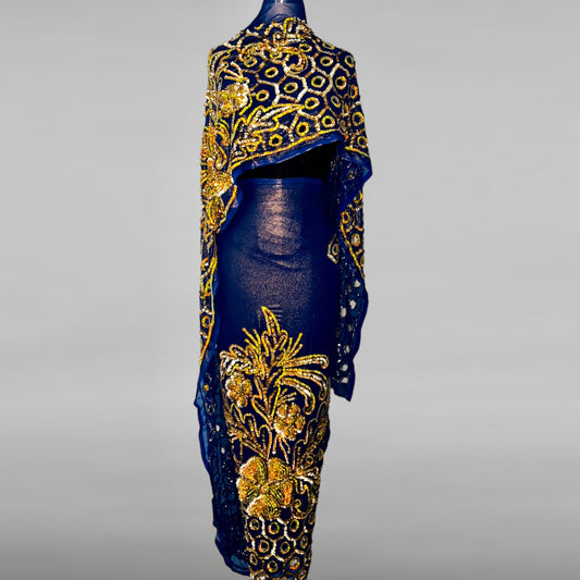 Kyra Toub