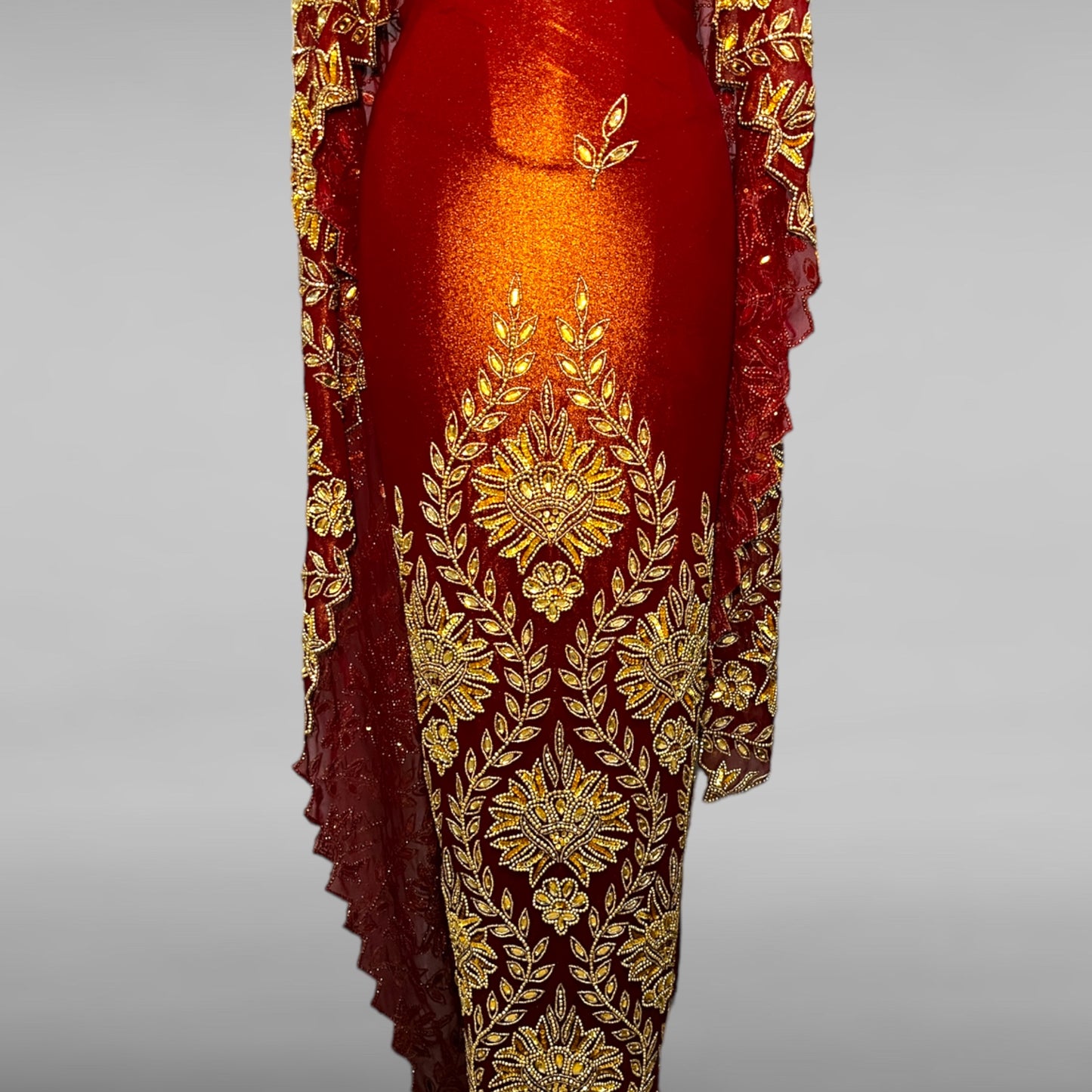 Tahira Toub