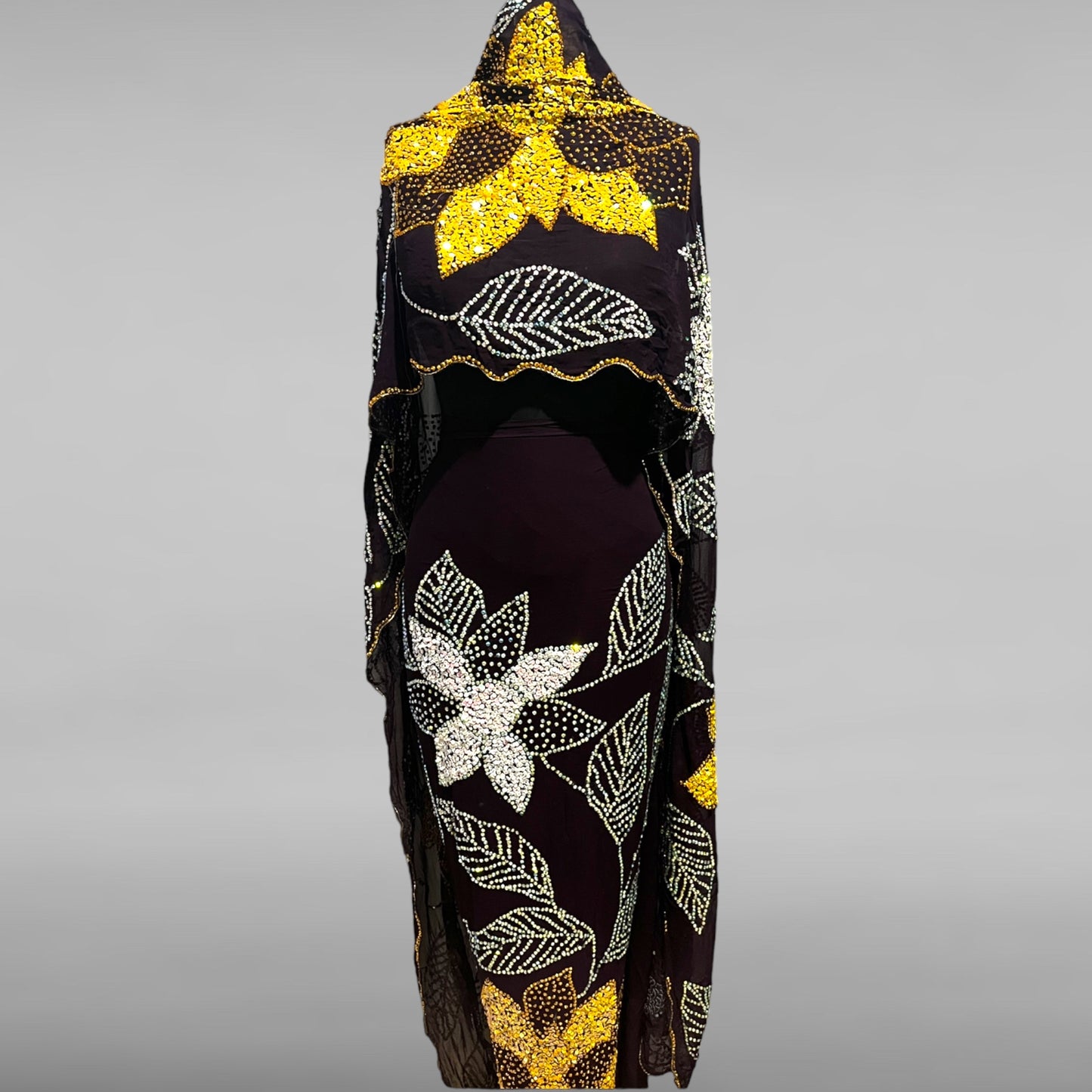 Sazwa Toub
