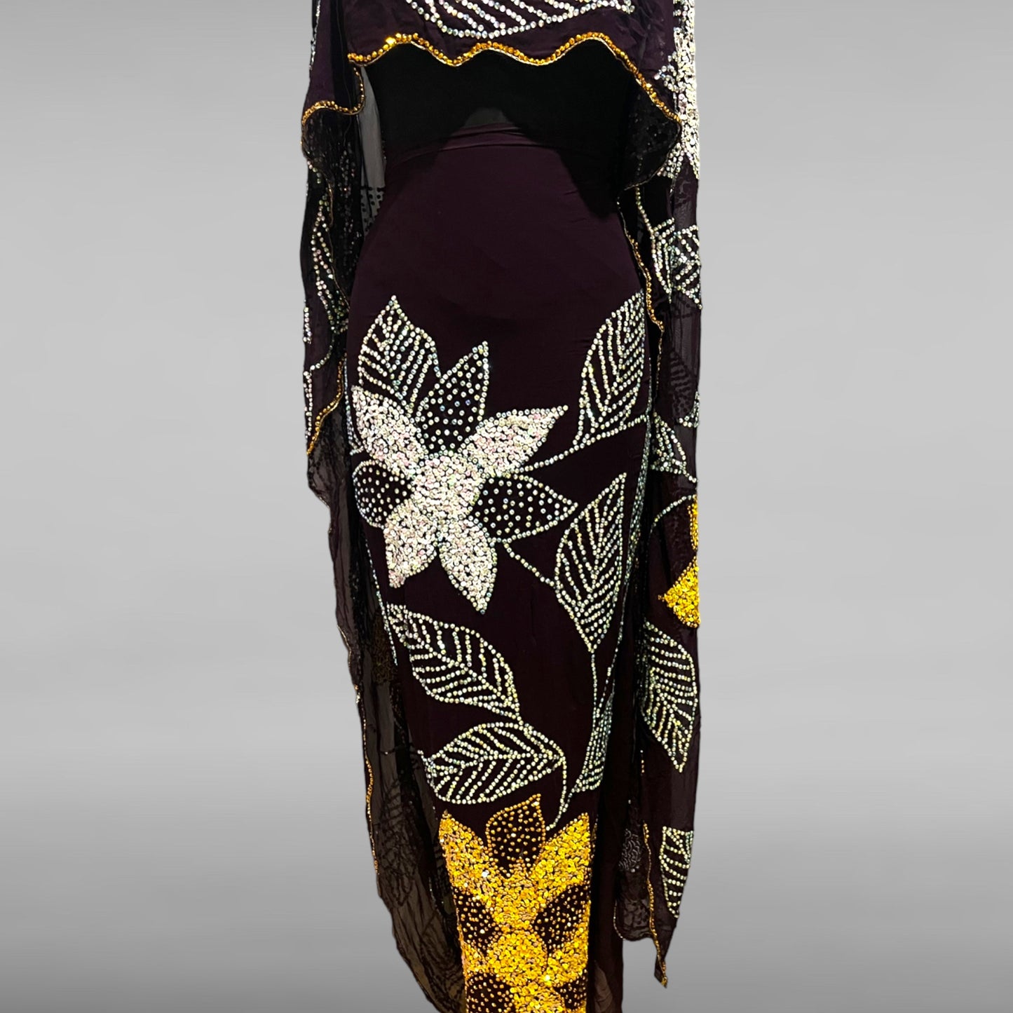 Sazwa Toub
