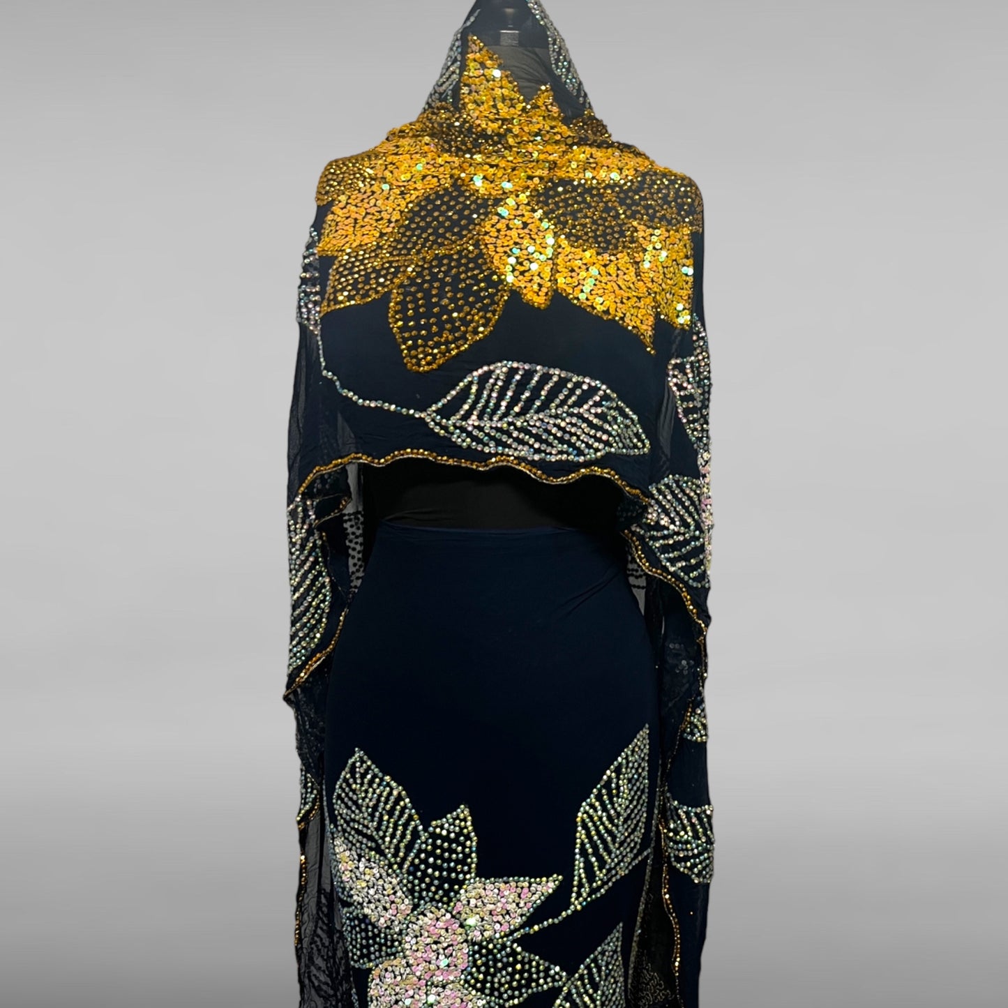 Sazwa Toub
