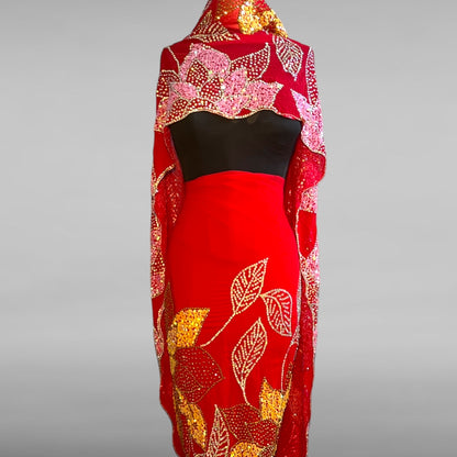 Sazwa Toub