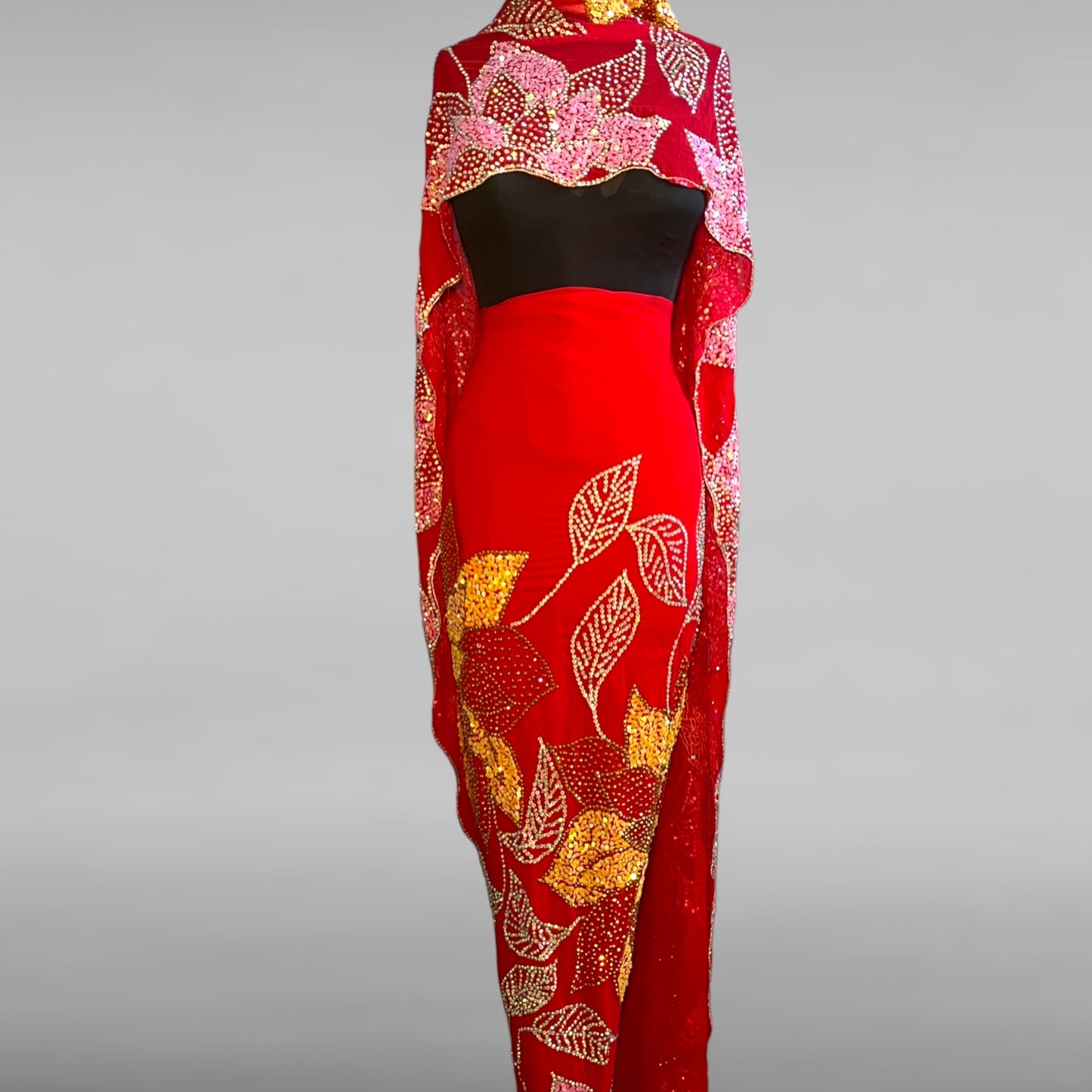Sazwa Toub