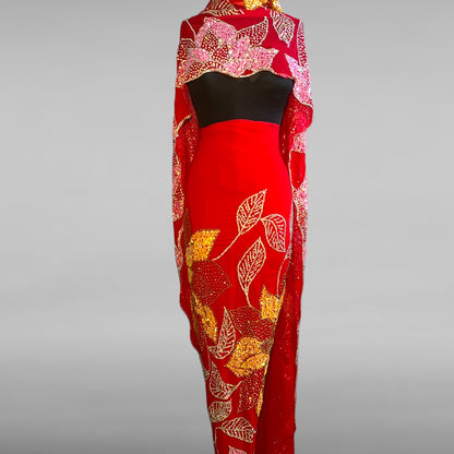 Sazwa Toub