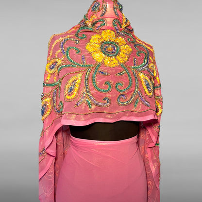 Hanan Toub
