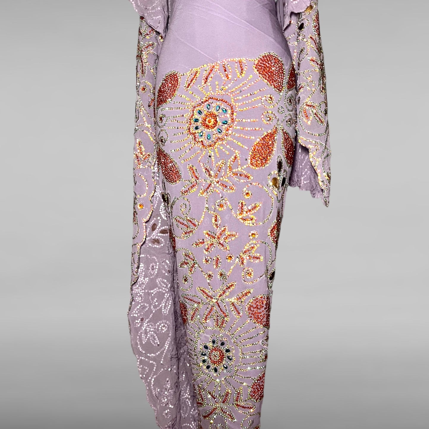 Raheema Toub