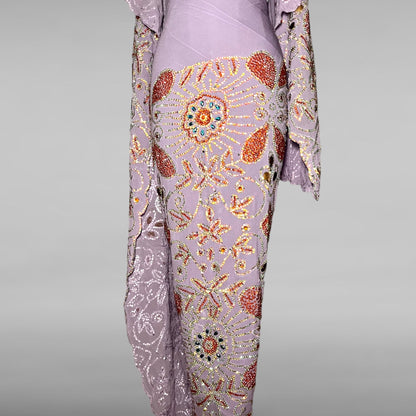 Raheema Toub