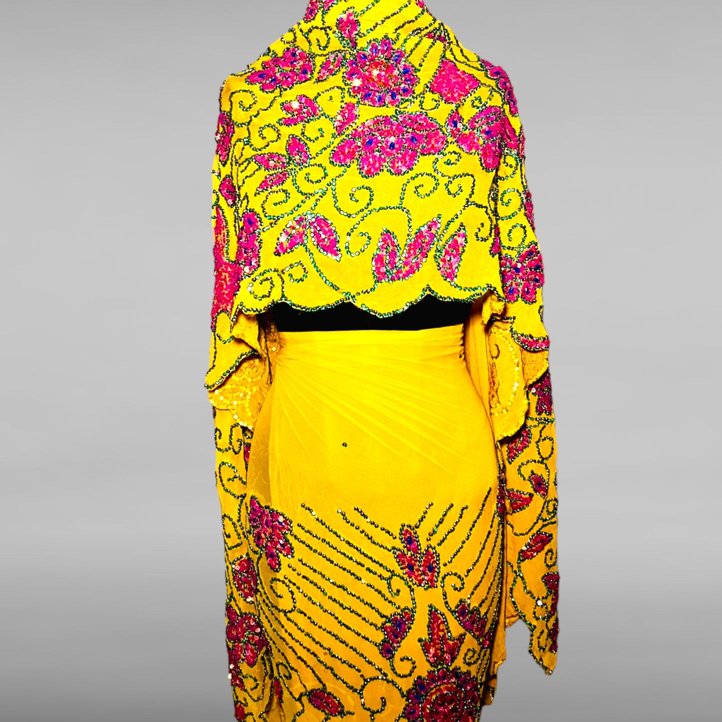 Reya Toub
