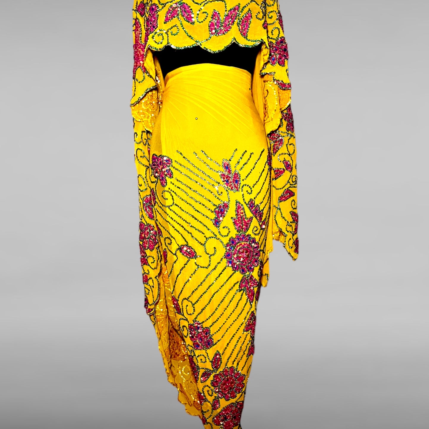 Reya Toub