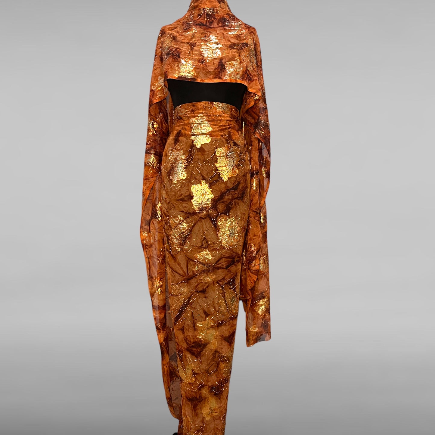 Kamsa Toub