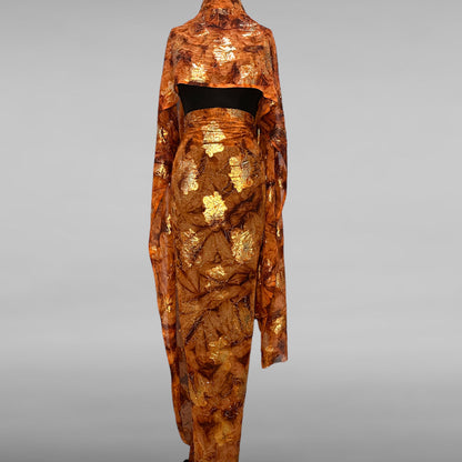 Kamsa Toub