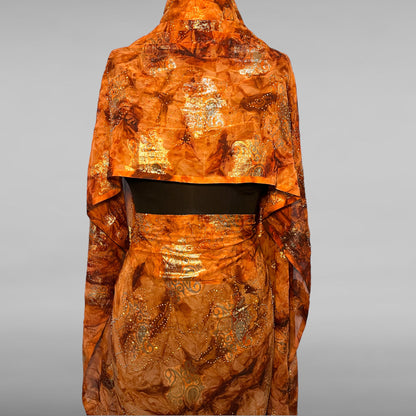 Kamsa Toub