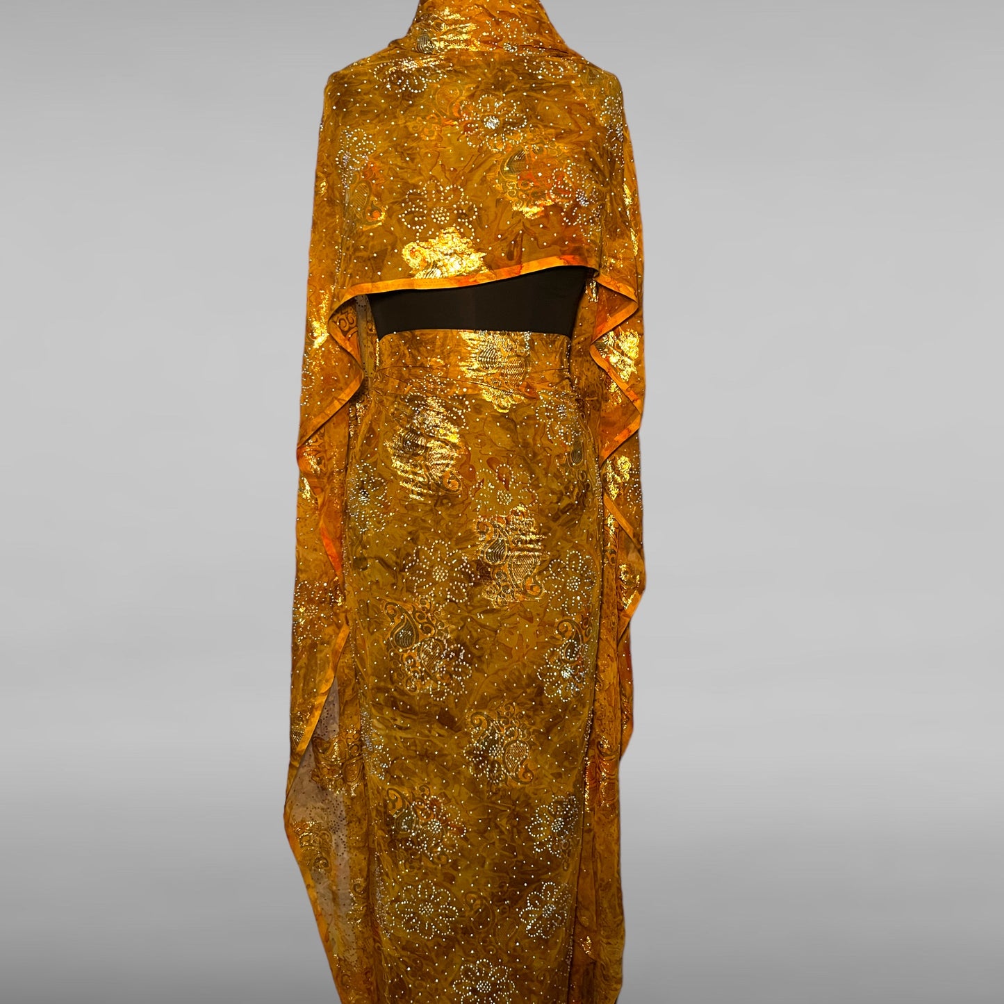 Kamsa Toub
