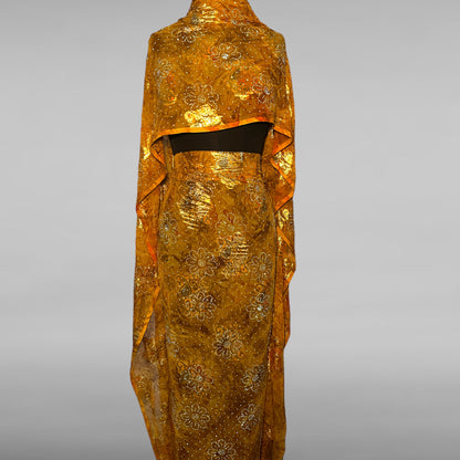 Kamsa Toub