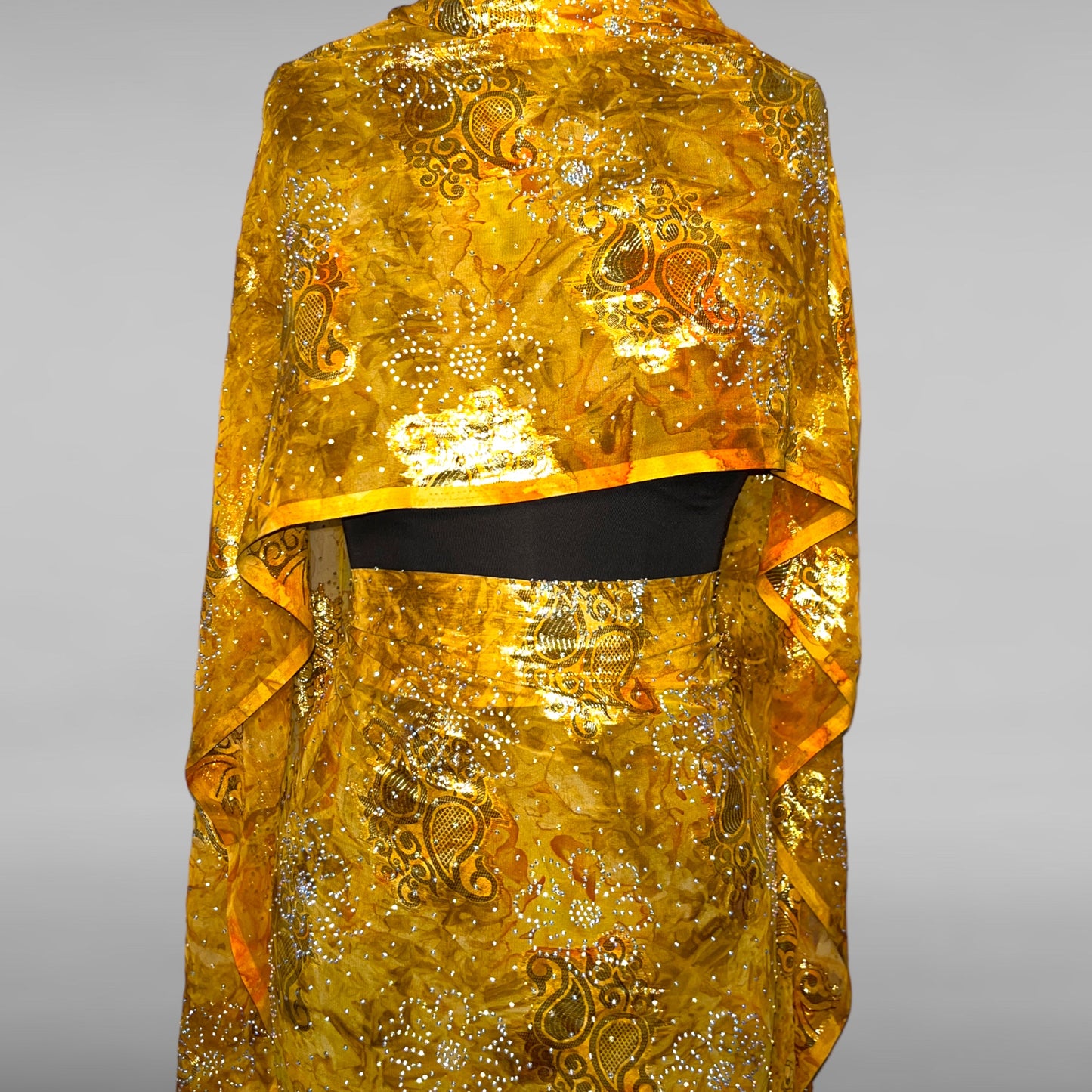 Kamsa Toub