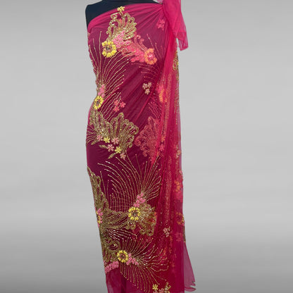 Nyaker Lawa