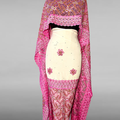 Salma Toub
