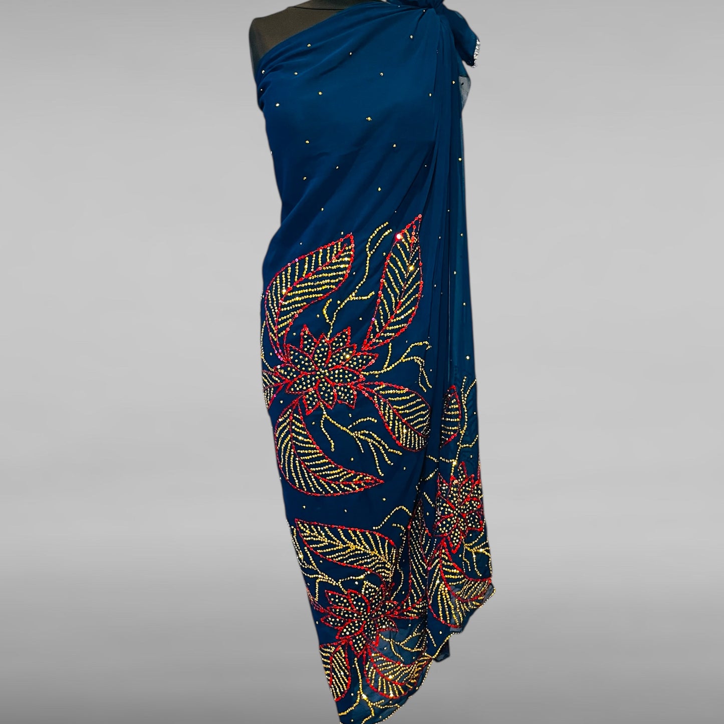 Nyibol Lawa