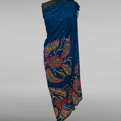 Nyibol Lawa