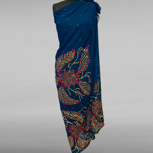Nyibol Lawa