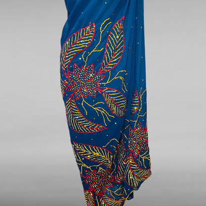Nyibol Lawa