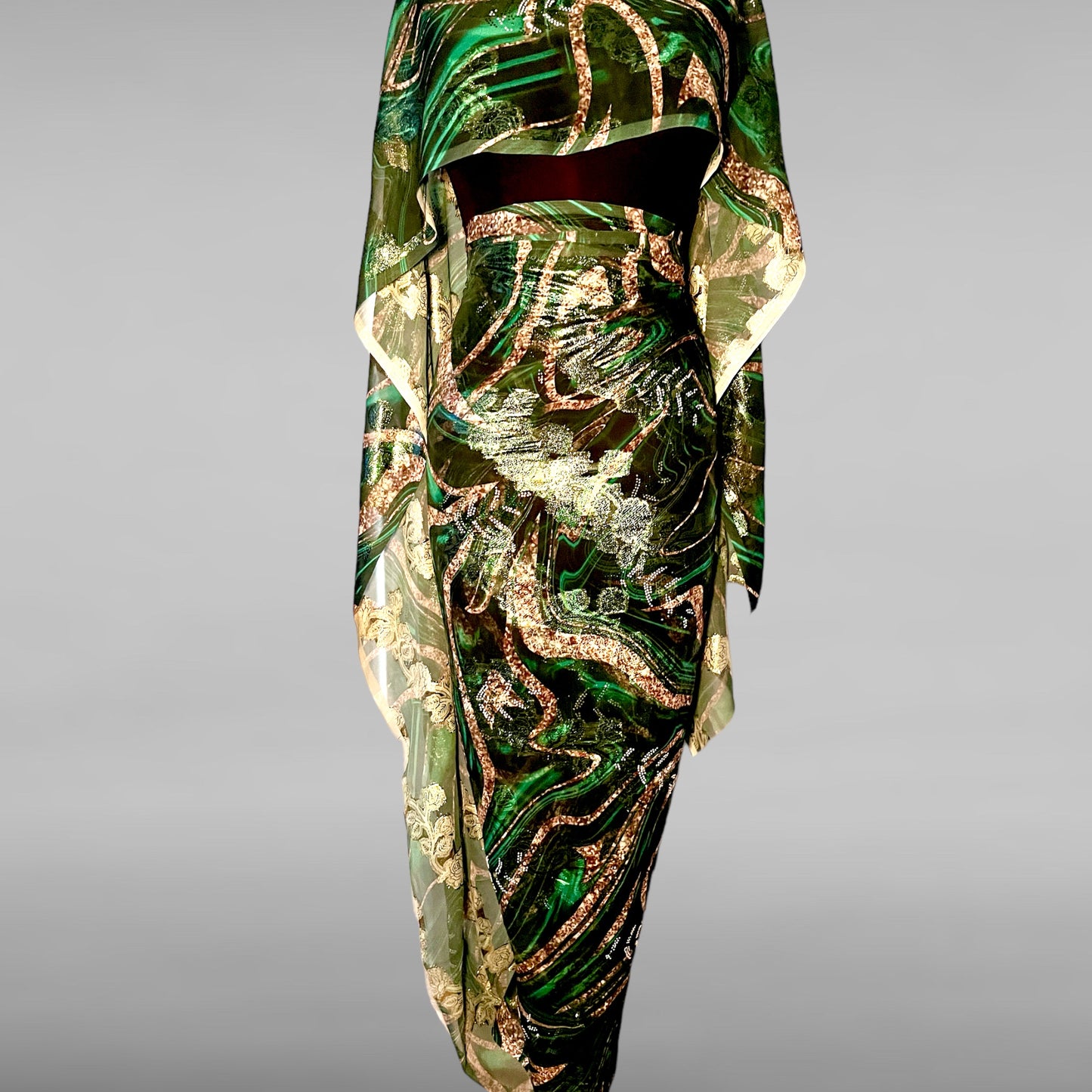 Haifa Toub