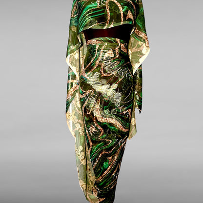 Haifa Toub