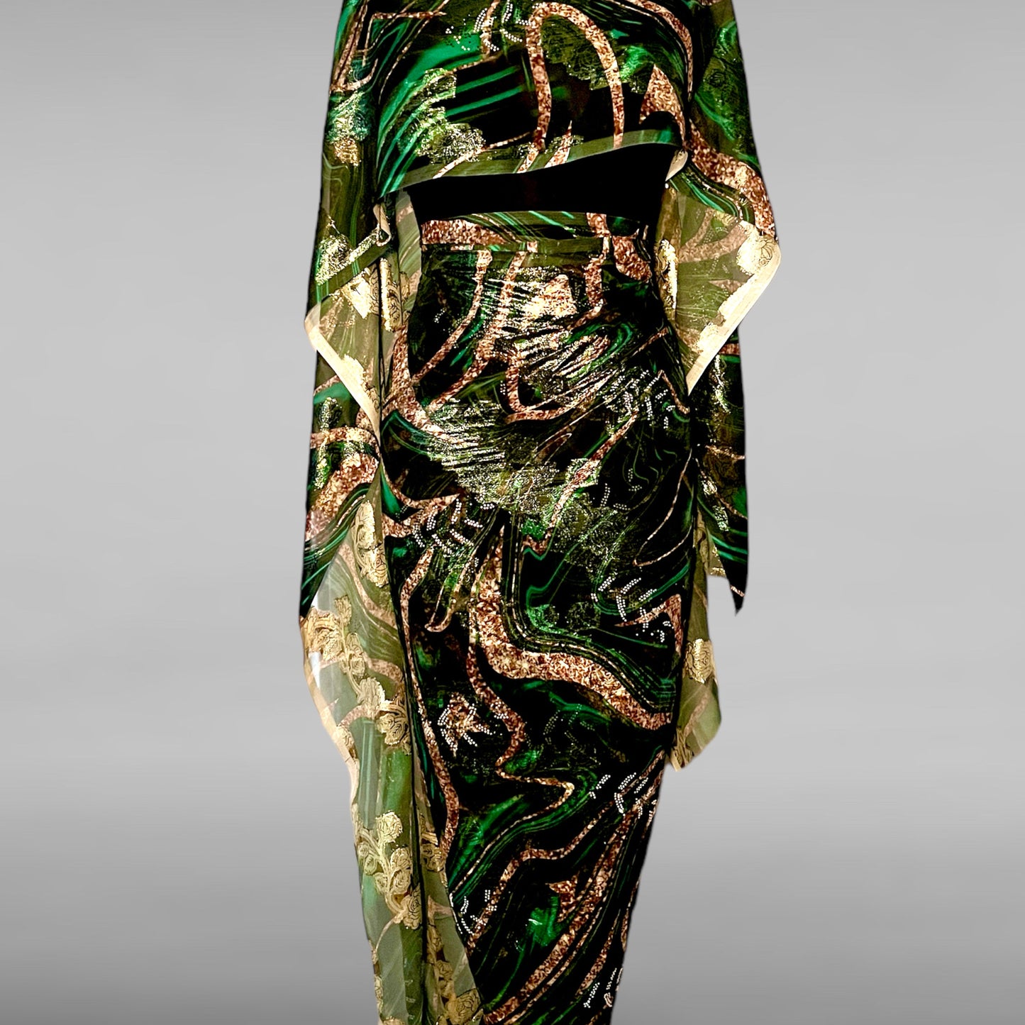 Haifa Toub