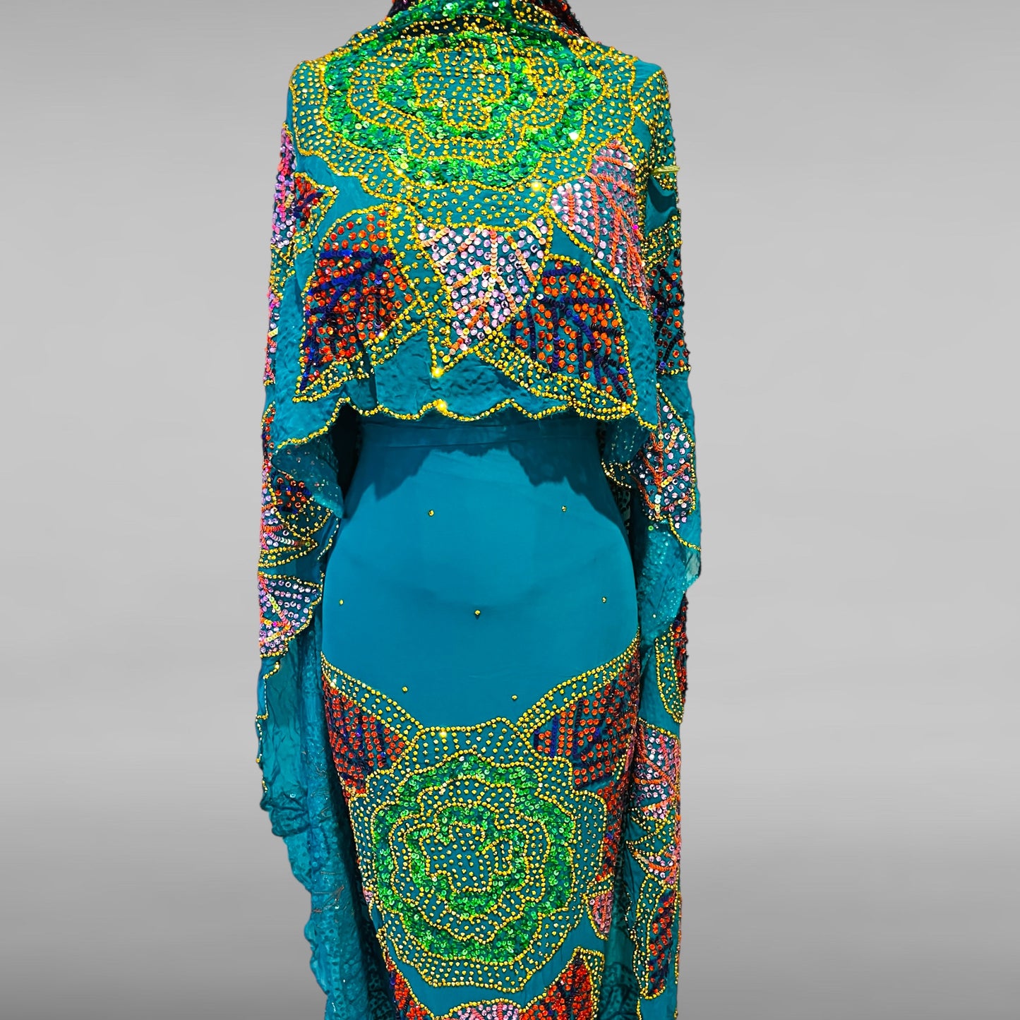 Nasra Toub