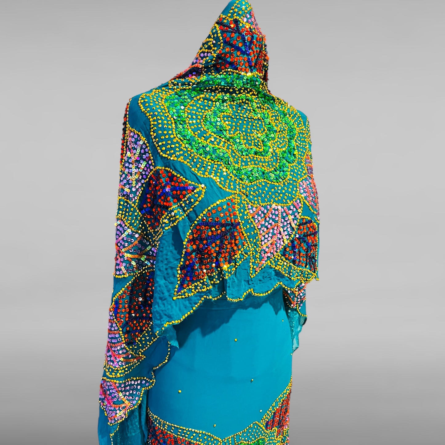 Nasra Toub