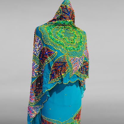 Nasra Toub